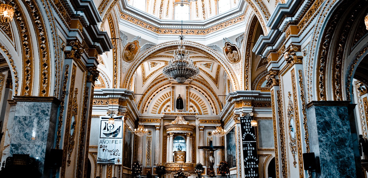 kyrka, tempel, katolsk, bild, religion, arkitektur, kult, katedral, tradition, religiösa, kultur, monument, jesus, kristus, tro, gammal, historisk, struktur