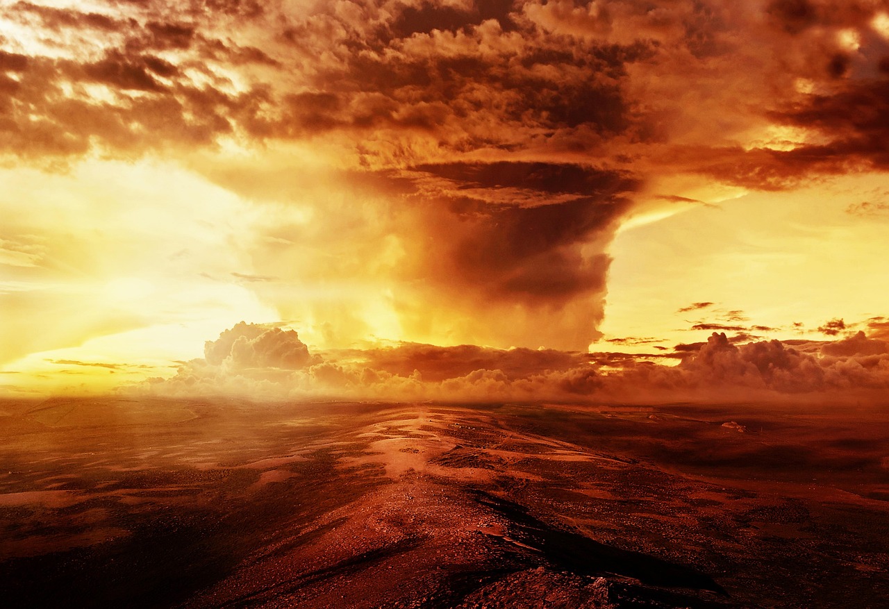 bildmanipulation, landschaft, kostenlose tapete, hd-hintergrund, wolken, coole hintergründe, himmel, sonne, hurrikan, wolkenformation, natur, mac-hintergrundbild, weitblick, lichtstimmung, atmosphäre, hintergrundbild in hd, kostenloser hintergrund, leuchtend, sonnenaufgang, sonnenuntergang, fantasie, stimmung, bedrohlich, wolkensäule, island, desktop-hintergründe, mystisch, schöne tapete, hintergrundbild 4k, dämmerung, emotion, full-hd-hintergrundbild, laptop-hintergrundbild, windows wallpaper, weite, naturschauspiel, 4k-hintergrundbild 1920x1080, 4k-hintergrundbild, hintergrund, vorlage