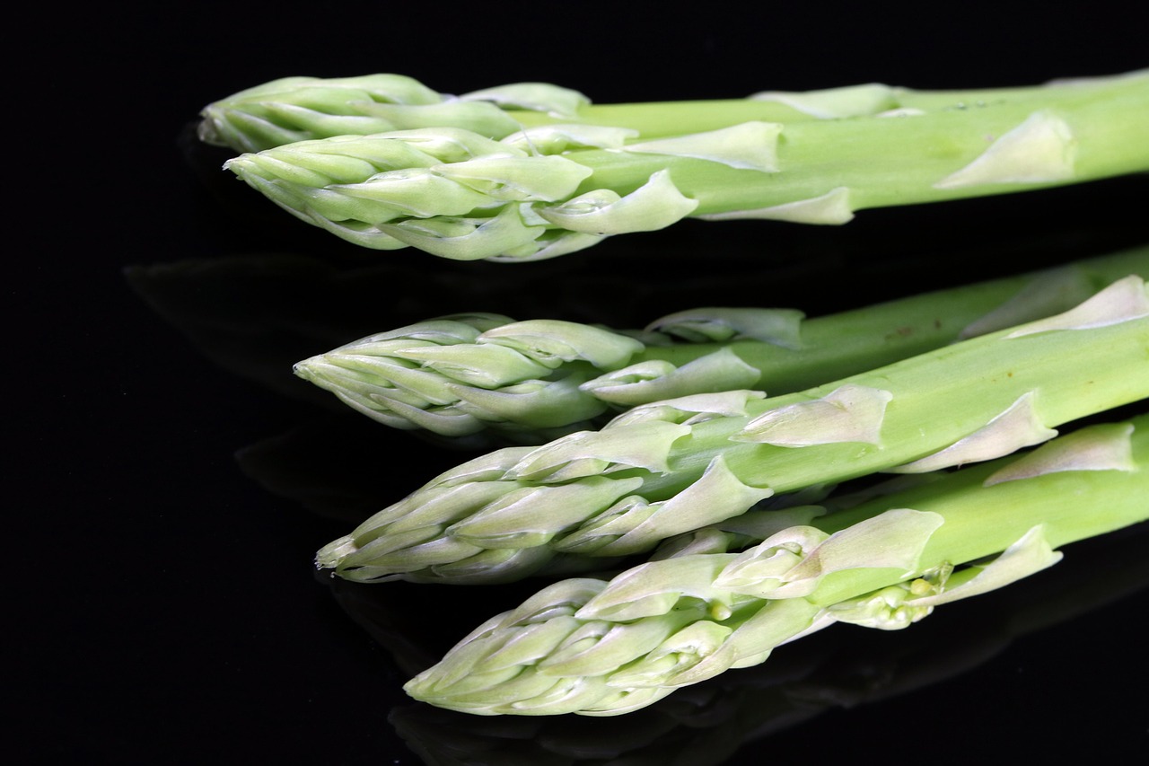 asparges, grøntsager, grøntsag, natur, førende, vitamin, produktion, fødevarer, arten af de, landbrug, ingrediens, ernæring, frisk, grøn, plante, madlavning