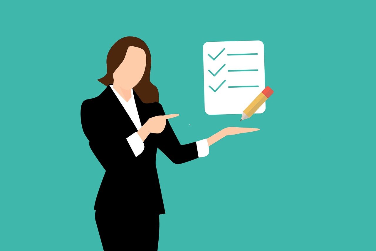 checklist, business, businesswoman, notebook, list, check, pen, destinations, form, note, poll, selection, mark, paper, questionnaire, tick, choice, document, interview, woman, concept, office, checkbox, checklist, checklist, checklist, checklist, list, list, list, list, form, questionnaire, interview, interview, interview, interview, interview