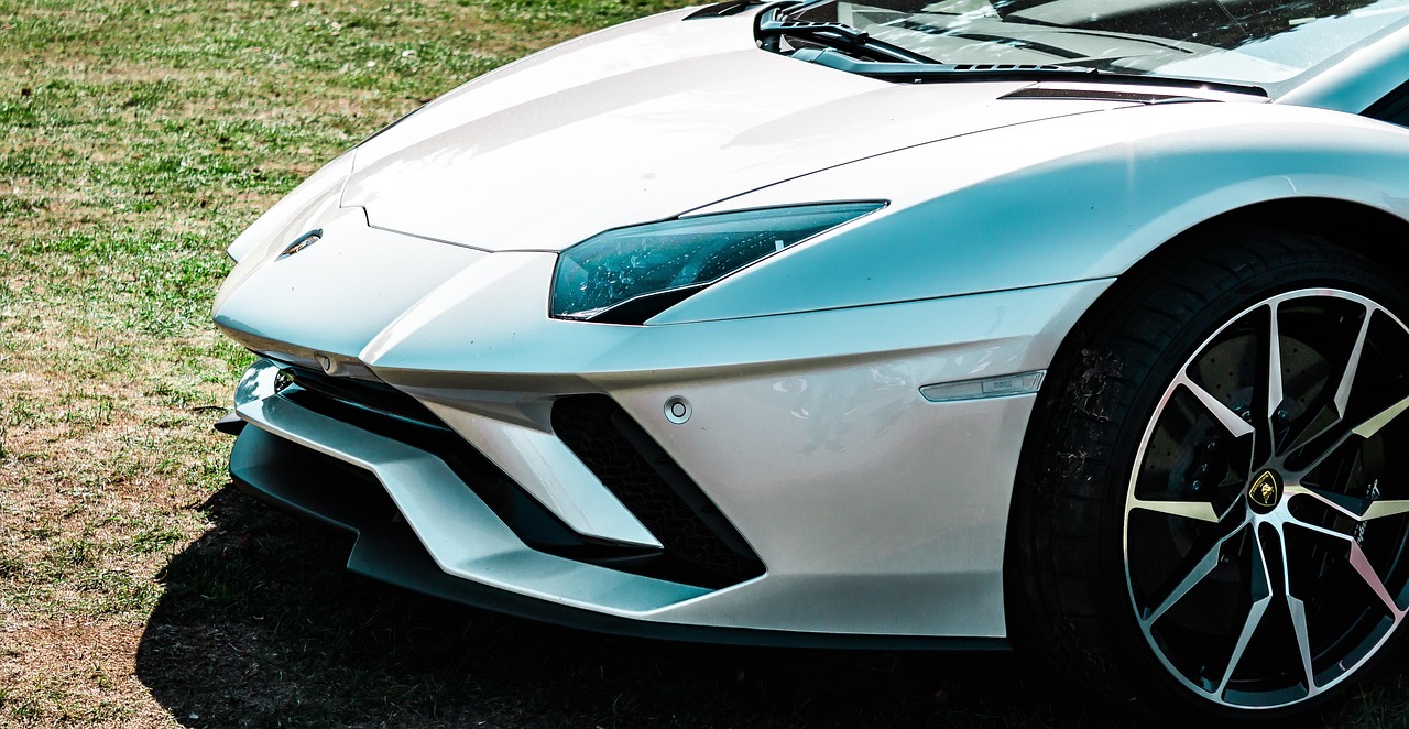 lamborghini, lamborghini aventador, auto tapeten, wagen, fahrzeug, schnell, luxus, rennen, automobil, antrieb, auto, sport, transport, supersportwagen, lebensstil, design