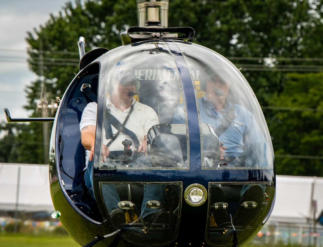 helicopter, flying, aviation, transport, rotor, fly, chopper