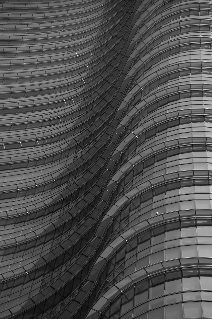 mrakodrap, veža, štruktúra, konštrukcia, architektúra, textúra, mesto, milan, moderné, indoor, architektonický, geometrický, mestský, súčasný, dizajn, externé, fasáda, futuristický, súčasná architektúra, moderná architektúra