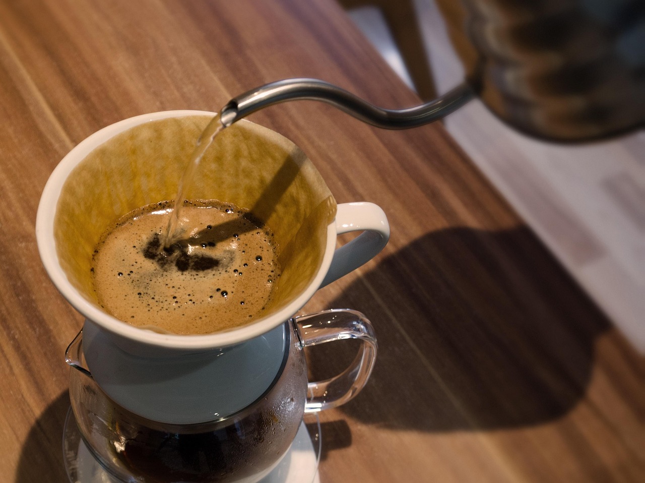 filter coffee, hand filter, coffee, water boiler, drink, caffeine, porcelain, cafeteria, breakfast, taste, coffee shop, filter coffee, filter coffee, filter coffee, filter coffee, filter coffee, cafeteria, cafeteria