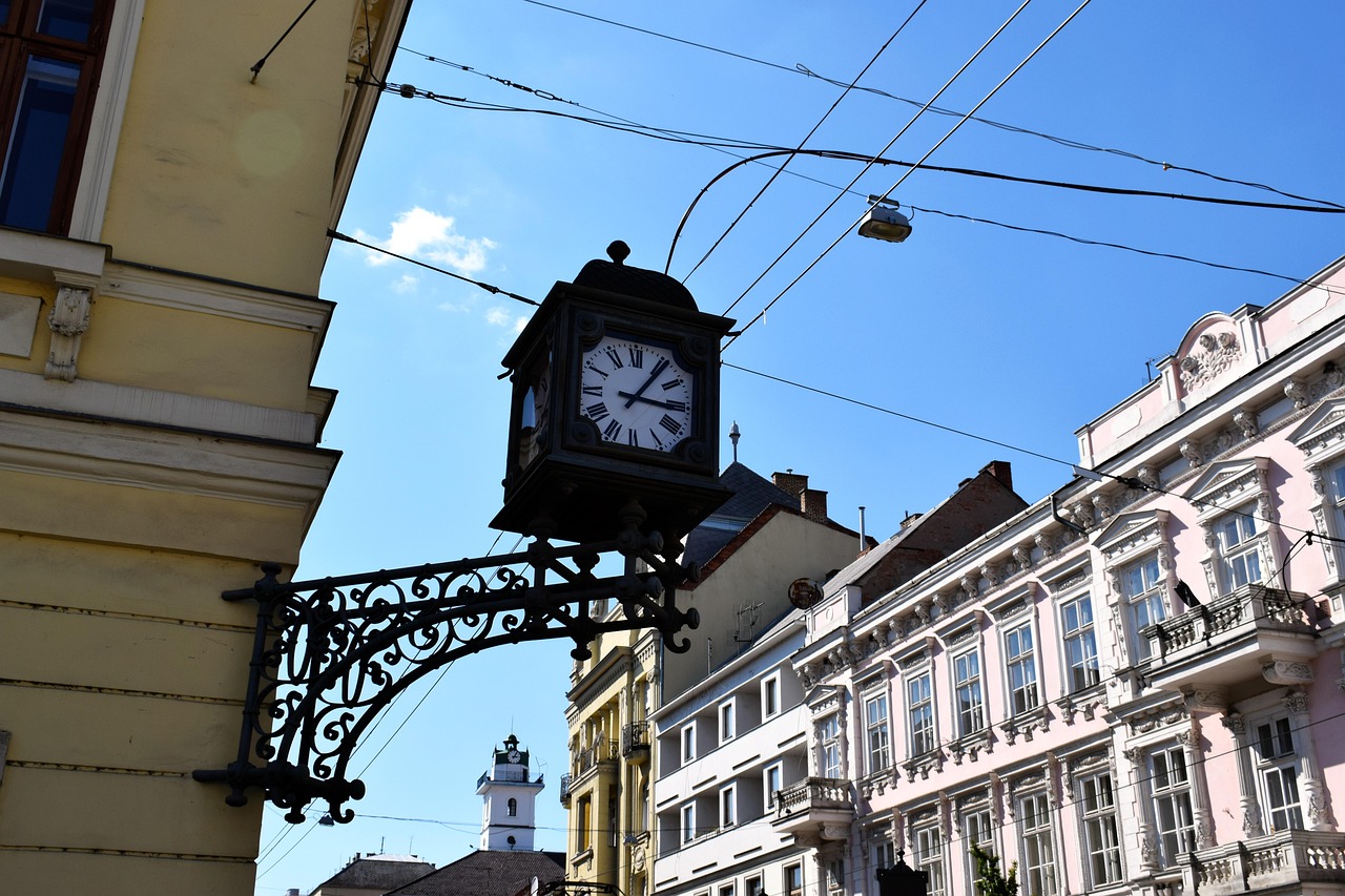 ceas, oraș, timp, turnul, clădire, din punct de vedere istoric, turism, oameni, bell, orașe, capitala, clădiri, anglia, oră s