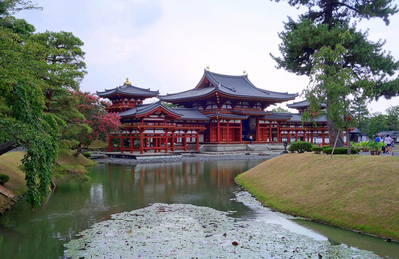 kyoto, temple, japan, traditional, sightseeing, famous, culture, landscape, building, shrine, zen, shinto, kyoto, kyoto, kyoto, kyoto, japan, japan, japan, japan, japan, shrine, zen, shinto
