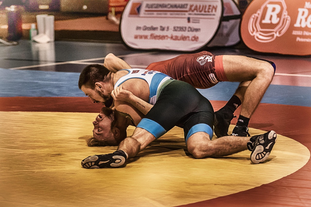 ringen, sport, ringkampf, ringkämpfer, kämpfer, kampfsport, ringkampf, ringkampf, ringkampf, ringkampf, ringkampf, kampfsport