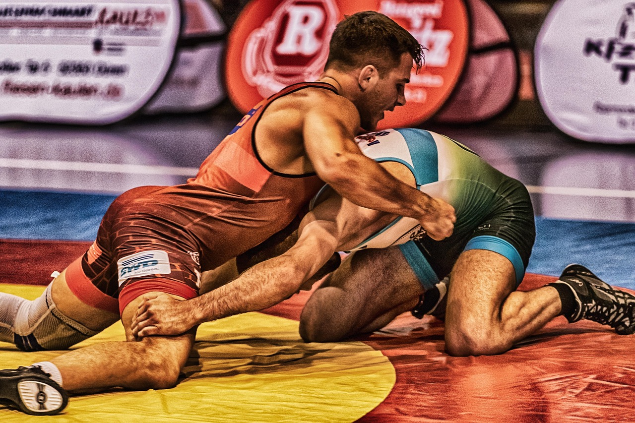 ringen, sport, ringkampf, ringkämpfer, kämpfer, kampfsport, ringkampf, ringkampf, ringkampf, ringkampf, ringkampf, kampfsport, kampfsport, kampfsport