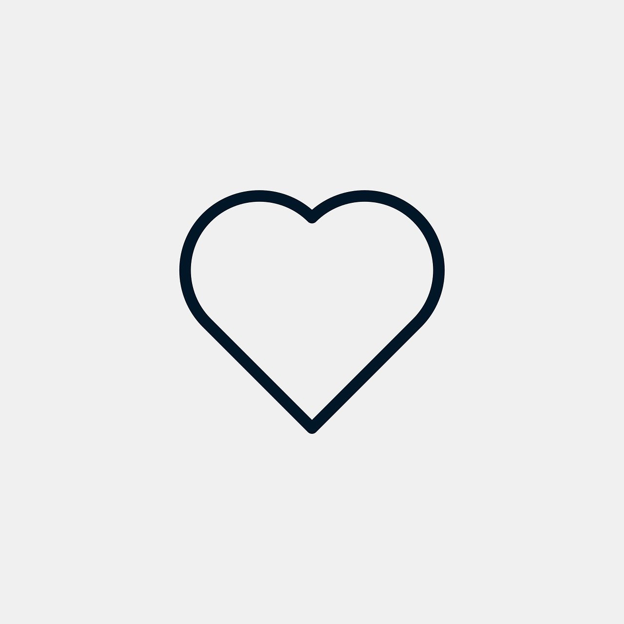 instagram, insta, heart, like, instagram icon, instagram symbol, social networks, networks, internet, network, social, social network, soon, social media, app, subscribe, button, communication, interface, icon, instagram, instagram, instagram, instagram, instagram, heart, heart, like, subscribe