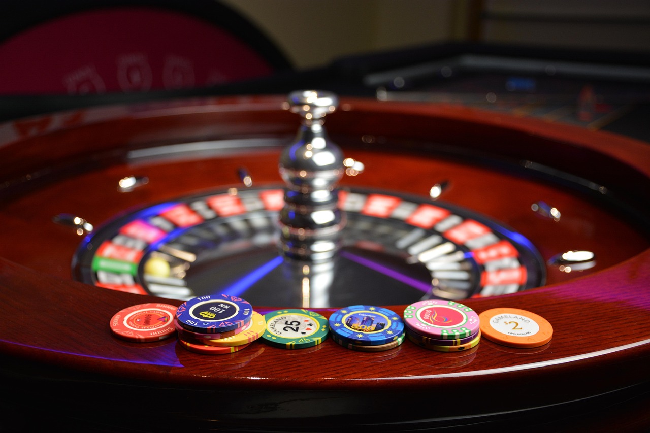 poker, mac wallpaper, artículosdepoker, free wallpaper, laptop wallpaper, briefcase poker, cards poker, roulette poker, 4k wallpaper, images of poker, roulette, chips poker, poker chips, windows wallpaper, 4k wallpaper 1920x1080, hd wallpaper, play, wallpaper 4k, casino, wallpaper hd, entertainment, addiction, desktop backgrounds, benefit, records, to win, free background, lucky, place, ace, fun, full hd wallpaper, beautiful wallpaper, background, cool backgrounds, bet, sign