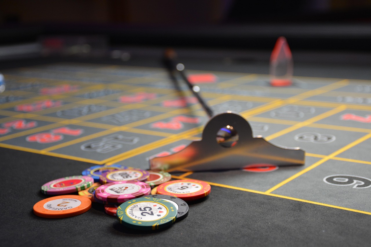 poker, artículosdepoker, briefcase poker, cards poker, roulette poker, 4k wallpaper 1920x1080, images of poker, full hd wallpaper, roulette, windows wallpaper, wallpaper hd, cool backgrounds, chips poker, poker chips, play, casino, entertainment, addiction, laptop wallpaper, desktop backgrounds, mac wallpaper, benefit, records, to win, free background, lucky, free wallpaper, place, beautiful wallpaper, ace, fun, background, bet, wallpaper 4k, hd wallpaper, 4k wallpaper, sign