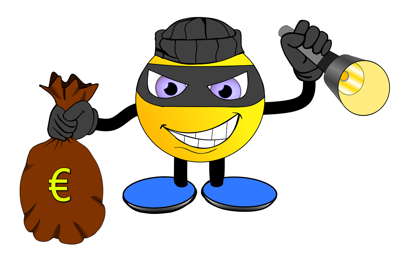flashlight, predator, bandit theft, robbery, offense, criminal, crime, offender, danger, burglary, offenses, raid, threat, mafia, euro, mask, samuel, smiley, cartoon, prey, robbery, robbery, robbery, robbery, robbery, criminal, crime, burglary, raid, mafia, mafia, mafia, mafia, mafia, samuel