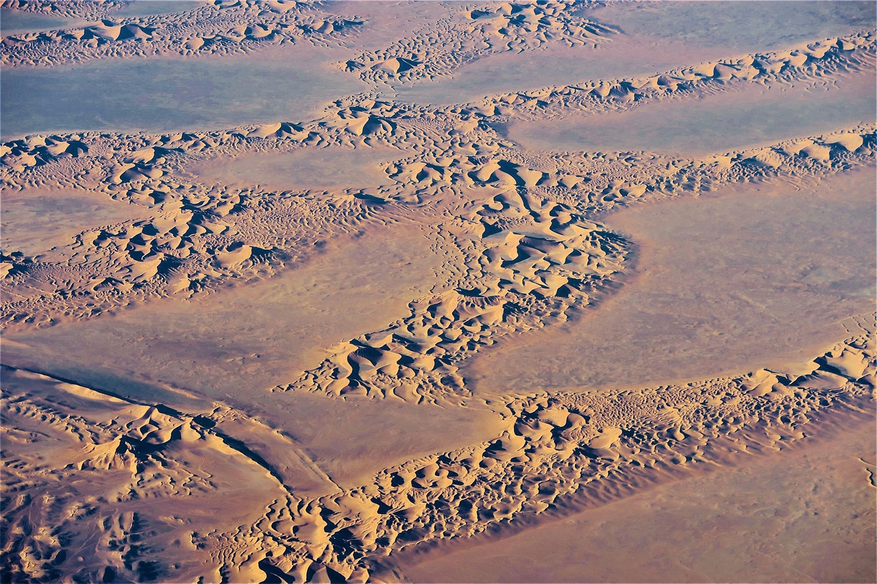 çöl, kum, kuru, sıcak, doğa, sahara, kumullar, kurak, afrika, seyahat, kumul, manzara, kum tepeleri