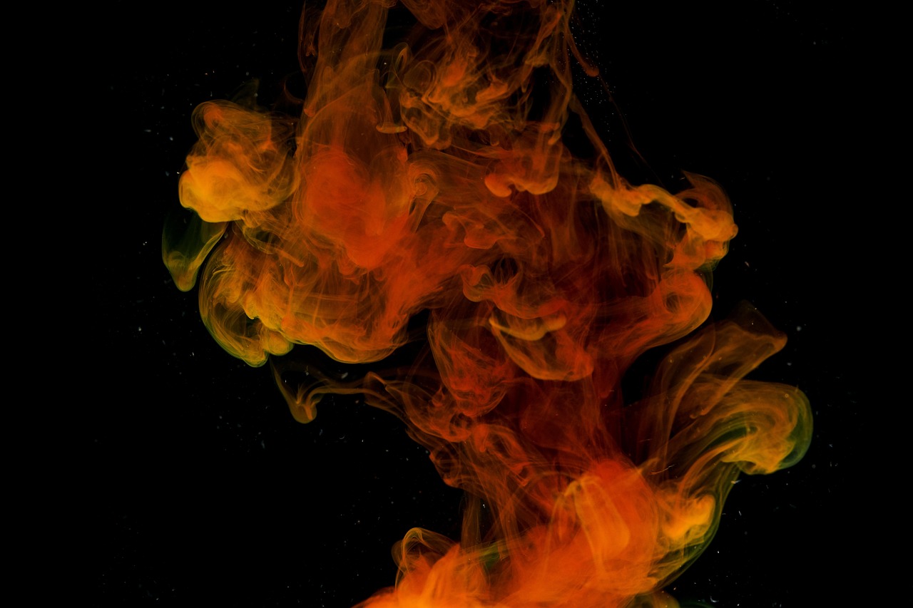 mürekkep, güzel duvar kağıdı, su, dizüstü duvar kağıdı, kırmızı, tam hd duvar kağıdı, 4k duvar kağıdı 1920x1080, turuncu, sıvı, renk, boya, soyut, ücretsiz duvar kağıdı, suluboya, renkli, sanat, artistik, akrilik, ücretsiz arka plan, yaratıcı, damla, makro, tasarım, bulut, masaüstü arka planları, 4k duvar kağıdı, doku, windows duvar kağıdı, şekil, mac duvar kağıdı, havalı arka planlar, hd duvar kağıdı, patlama, akan, duman, duvar kağıdı 4k, arkaplan, dinamik