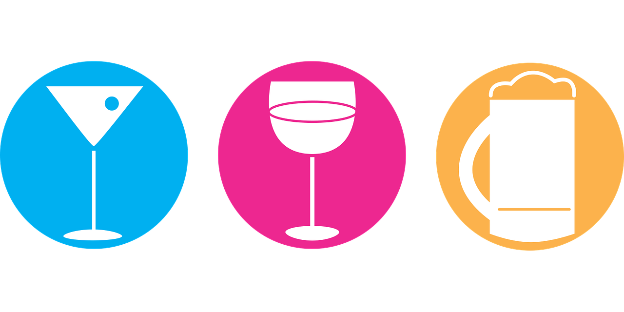 alkohol, wein, bier, cocktail, martini, trinken, feier, betrunken, verein, kneipe, barmann, unterhaltung, pint, ale, alkohol, alkohol, alkohol, alkohol, bier, bier, bier, bier, bier, kneipe