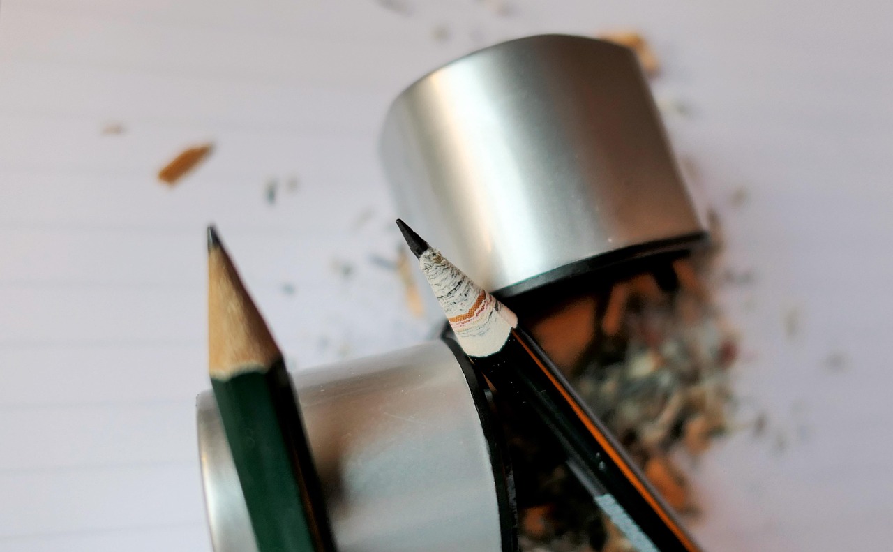 sharpener, pencil, write, draw, pen, paper, pencil sharpener, close up, office accessories, to paint, pencil, pencil, pencil sharpener, pencil sharpener, pencil sharpener, pencil sharpener, pencil sharpener