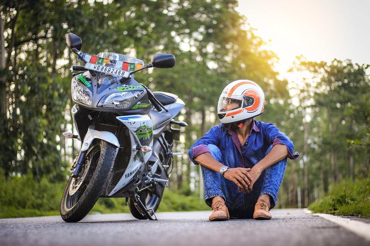 bike, biker, rider, motorcycle, sport, motorbike, road, biker, biker, biker, motorcycle, motorcycle, motorcycle, motorcycle, motorcycle, motorbike
