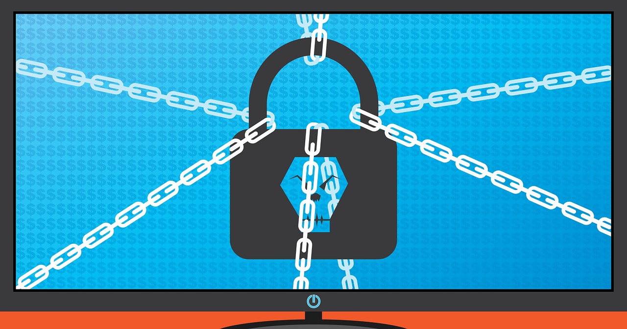 ransomware, cybersecurity, cyber, sicherheit, rechner, technologie, hacker, internet, privatsphäre, schutz, zugang, attacke, online, blau online, blau internet, blau security, blau sicherheit, ransomware, ransomware, ransomware, ransomware, ransomware