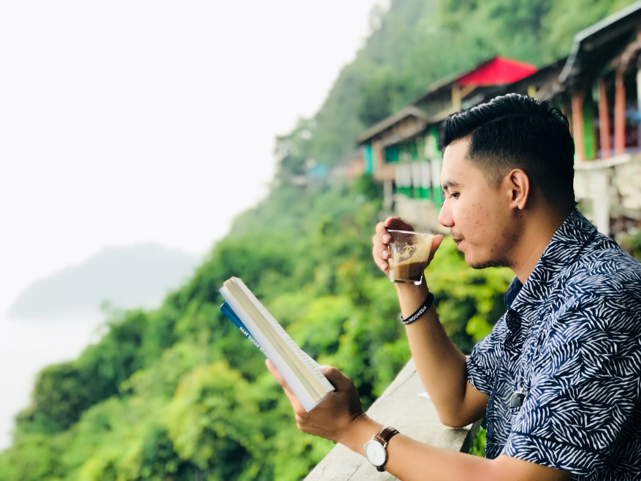 aceh, mountain, coffe, book, love, sea, landscape, weekkend, beach, sky, nature, travel, mood, summer, single, alone, dramatic, aceh, aceh, aceh, aceh, aceh, coffe, coffe, coffe, coffe, coffe