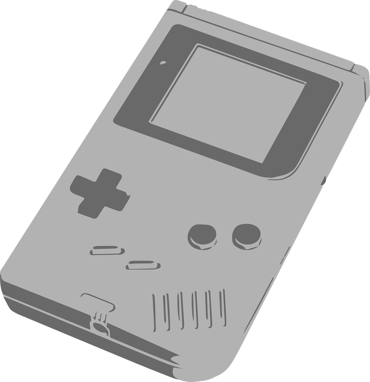 nintendo gameboy, gameboy, nintendo, console, retro, gaming, game, electronic, gray gaming, gray game, gray games, gray retro, gameboy, gameboy, gameboy, gameboy, gameboy, nintendo, console