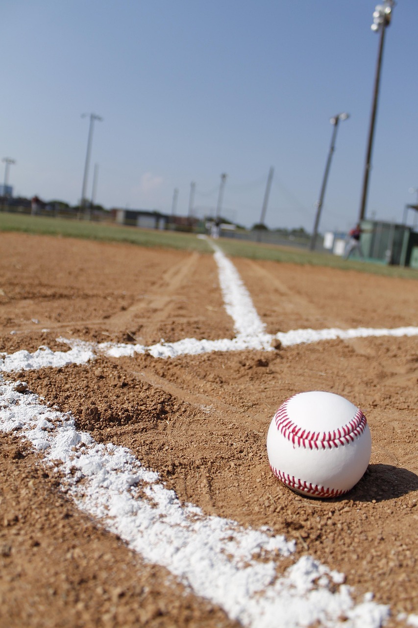 baseball, gravel, sports, game, brown gaming, brown game, brown games, baseball, baseball, baseball, baseball, baseball