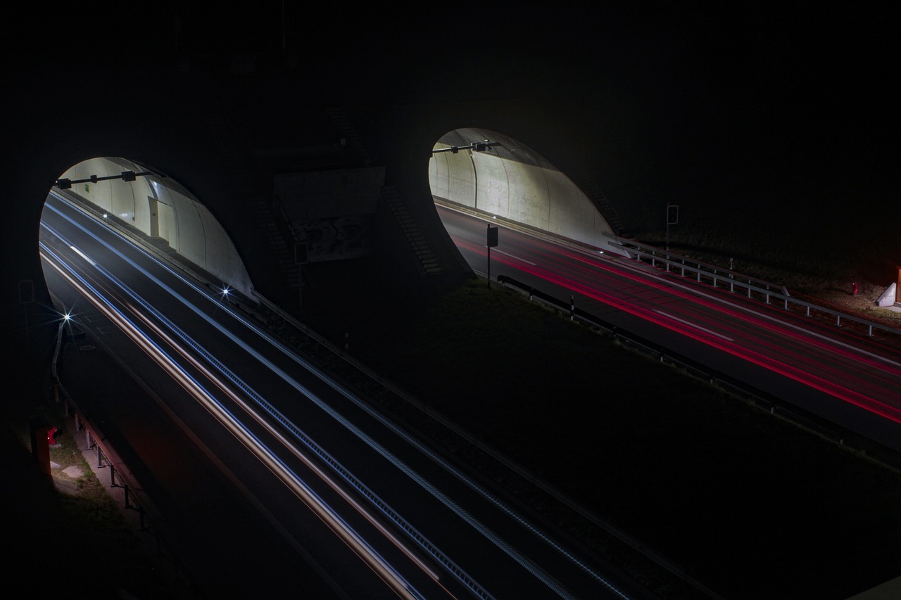automobili, strada, autostrada, luci, auto, notte, velocità, viadotto, traffico, movimento, autostrada, autostrada, autostrada, autostrada, autostrada, auto, auto, auto, velocità, traffico