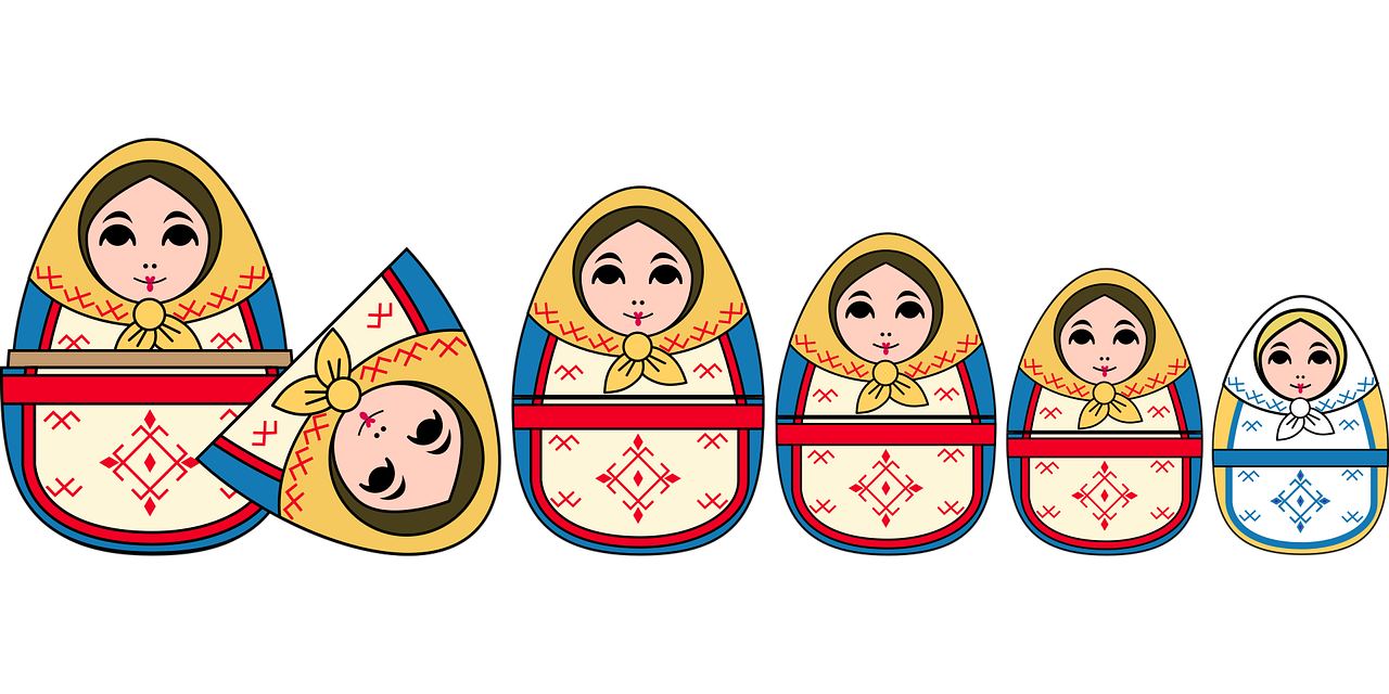 graficzny, rosjanie lalki, lalki, zagnieżdżone, rosja, rosyjski, lalka, matrioszka, babcia, wykonany ręcznie, zabawka, pamiątka, бабуська, moskwa, tradycyjny, drewno, ornament, matroschka, z drewna, kultura, namalowany, dekoracja, ustawić, matrioska, lalka, matrioszka, matrioszka, matrioszka, matrioszka, matrioszka, babcia