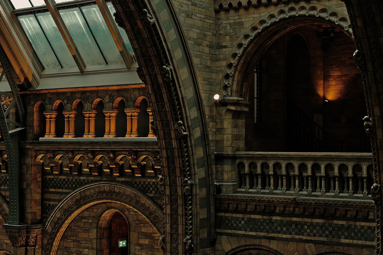 architettura, londra, inghilterra, città, famoso, attrazione, capitale, monumento, simbolo, viaggio, regno unito, museo, inglese, europa, unito, mondo, storico, foto, fotografia, antiquariato, storia naturale, la storia, gotico