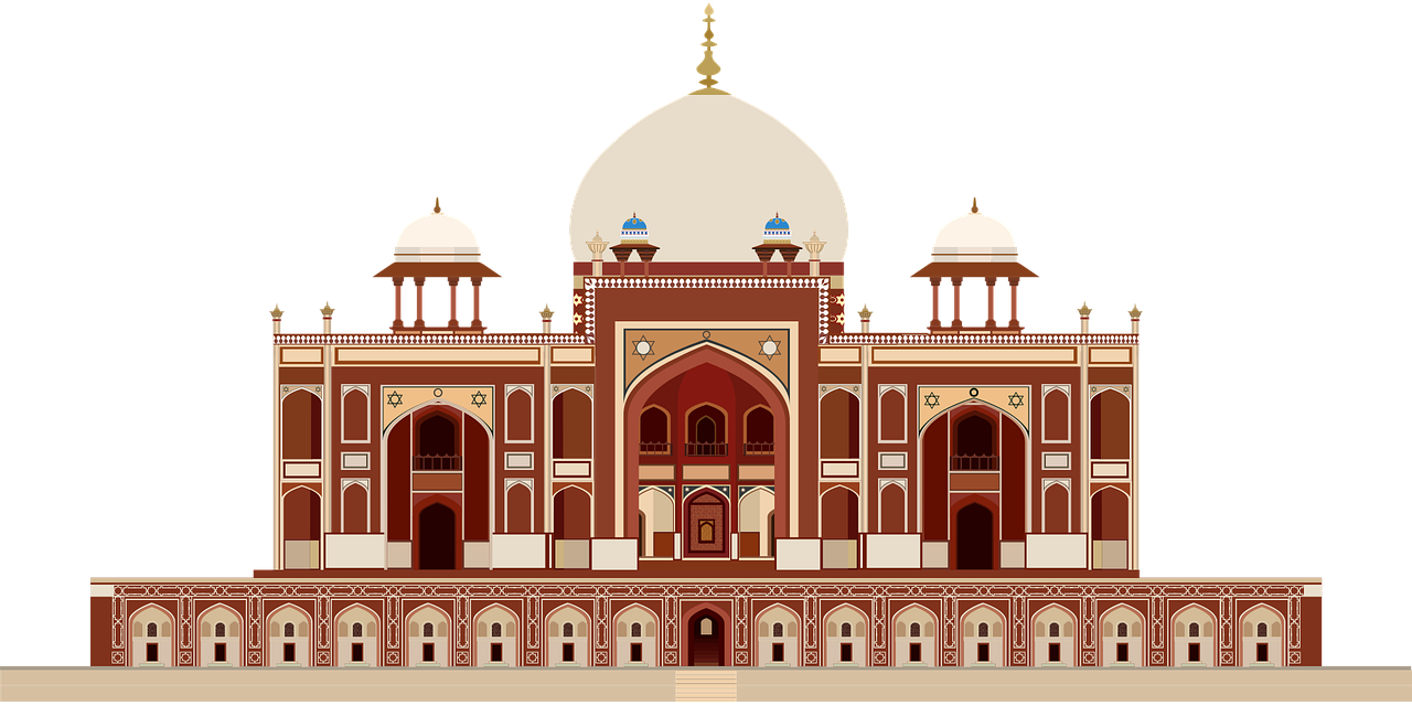 graphic, humayun's tomb, mughal architecture, india, delhi, mughal, structure, building, architecture, landmark, tomb, marble, islam, mausoleum, india, india, india, india, india, delhi, delhi, delhi, delhi, mughal, mughal, islam
