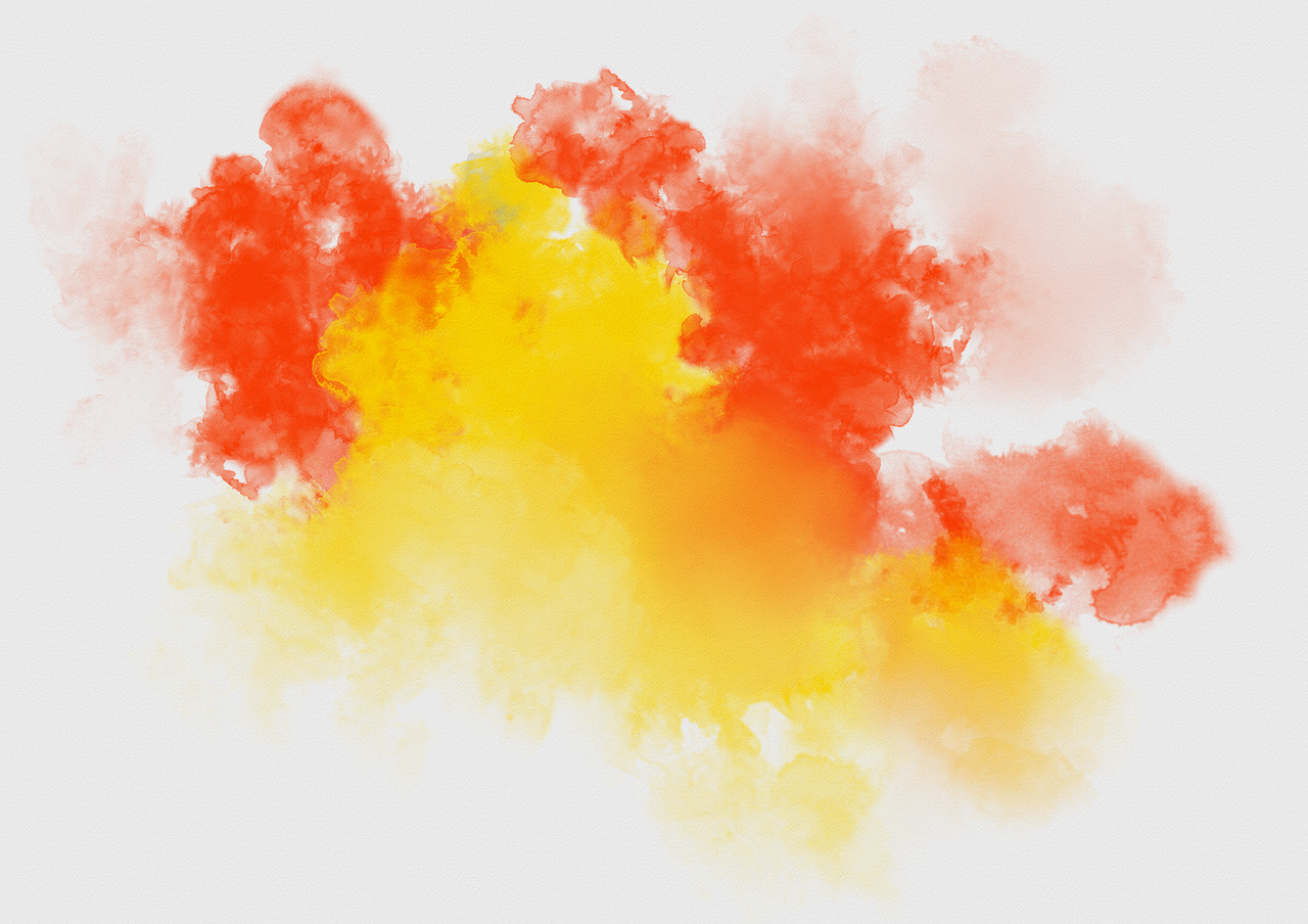 aquarell, flecken, farben, zusammenfassung, bunte, gestaltung, hintergrund, textur, künstlerisch, stil, flüssig, malen, fleck, modern, aquarell, aquarell, aquarell, aquarell, aquarell, farben, farben, farben, fleck, fleck