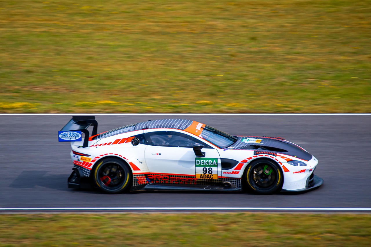 aston martin, vantage, gt3, aston martin vantage gt3, motorsport, nürburgring, north loop, race track, race car, quickly, speed, sports car, nürburgring nordschleife, aston martin, aston martin, aston martin, aston martin, aston martin