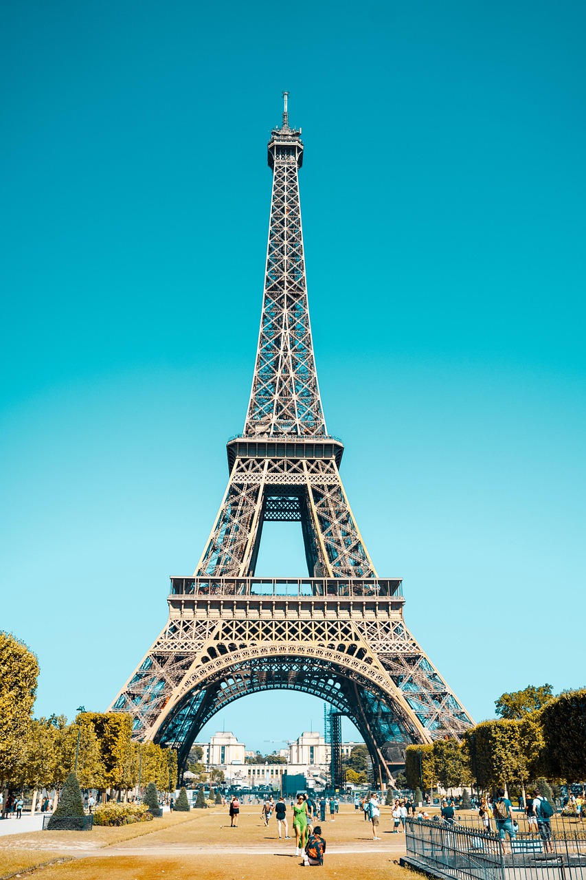 paris, eiffelturm, frankreich, architektur, wahrzeichen, turm, stadt, städtischen, europa, reisen, tourismus, französisch, hoch, denkmal, berühmt, sehenswürdigkeiten, gebäude, symbol, historischen, stadtbild, hauptstadt, attraktion, europäische, kultur, ziel, paris, paris, eiffelturm, eiffelturm, eiffelturm, eiffelturm, eiffelturm
