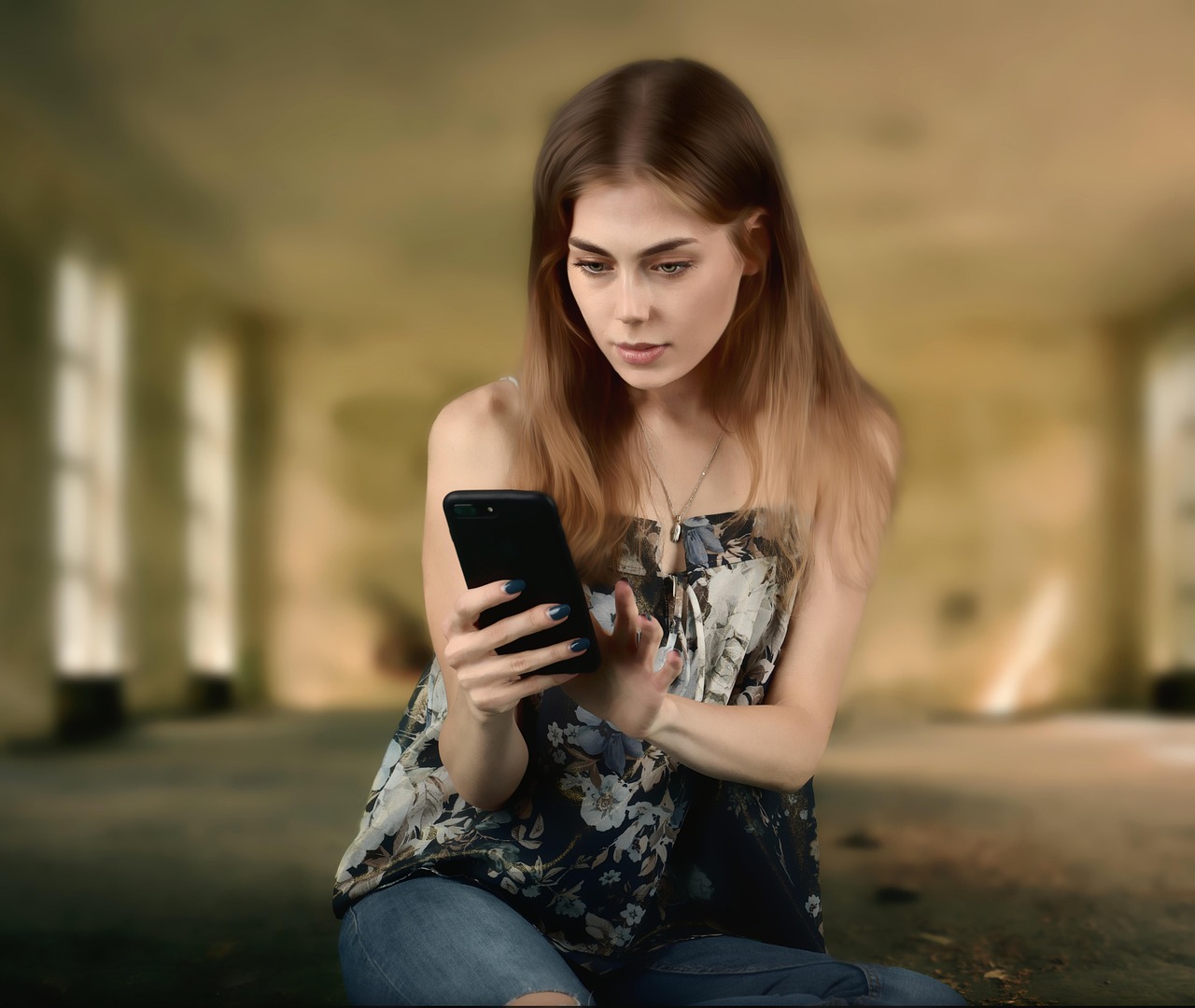 woman, girl, telephone, smartphone, technology, communication, messages, sms, contact, beauty, screen, cell, conversation, lena, sms, sms, conversation, conversation, conversation, conversation, conversation
