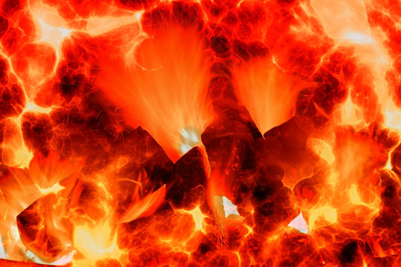 feuer, flamme, hitze, heiß, holzscheit, brennen, brand, lodern, verbrennen, energie, licht, leuchten, feuer, feuer, feuer, feuer, feuer