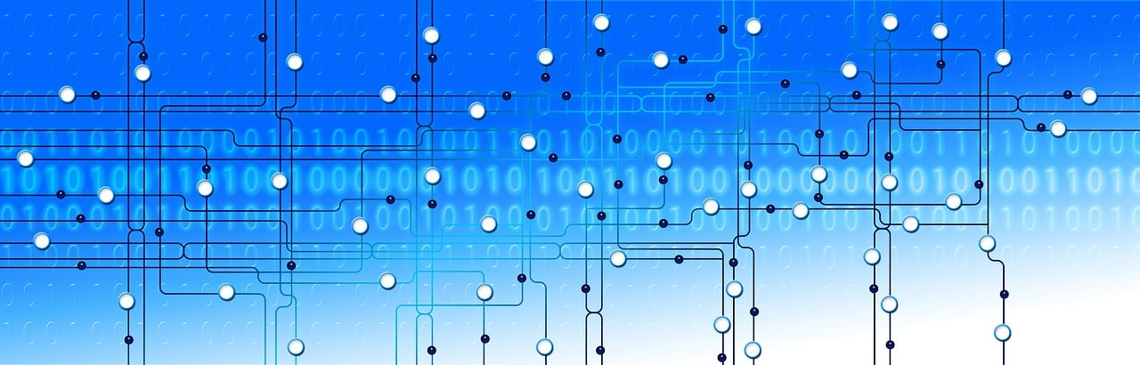 platine, leiterbahnen, schaltkreise, rechner, computer, zugriff, computerviren, computervirus, datenschaltzentrale, leiterbahn, cpu, pc, lötstelle, prozessor, chip, datenverarbeitung, verbindungen, daten, leitung, verteiler, elektronik, leiterplatte, linien