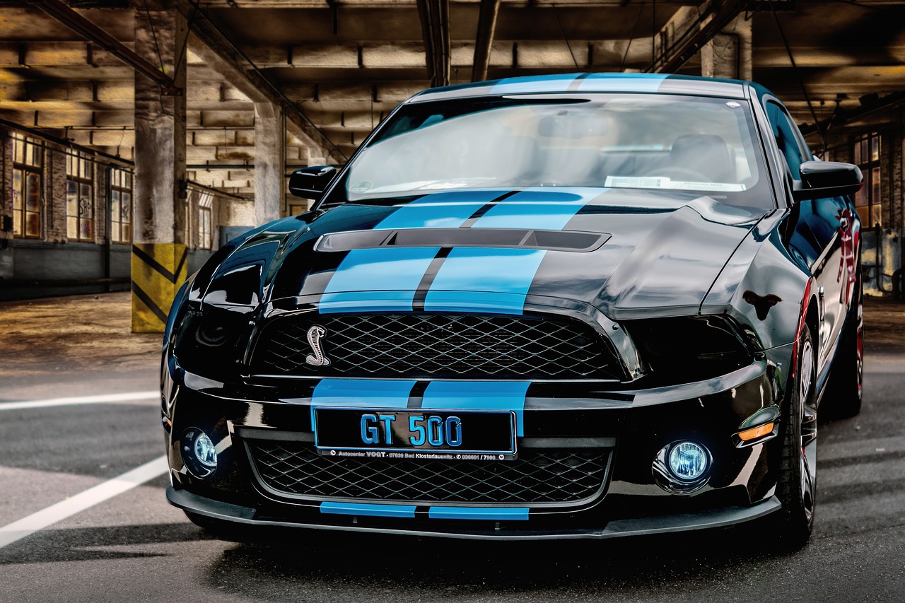 car, тапети за автомобили, колони, паркинг, архитектура