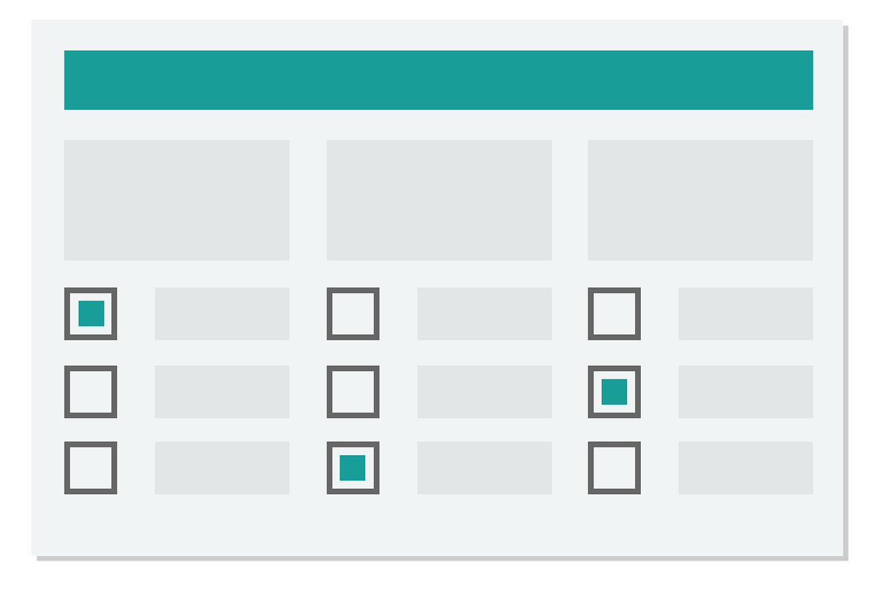 survey, form, questionnaire, network, checklist, list, web, course, online, choice, clipboard, survey, survey, survey, survey, survey, questionnaire