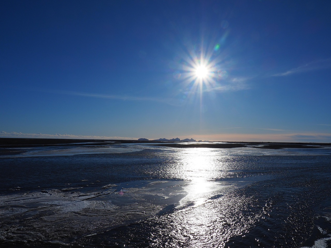 islanti, ranta, vettä, meri, luonne, saaren heimaey, heimaey, rannikko, vestmannaeyjar, westman saaret, saaret