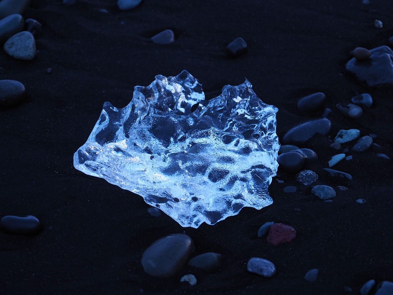 eis, eiskristall, eisbrocken, gegenlicht, glitzern, diamant, wertvoll, edelstein, eisbrocken, diamant, diamant, diamant, diamant, diamant