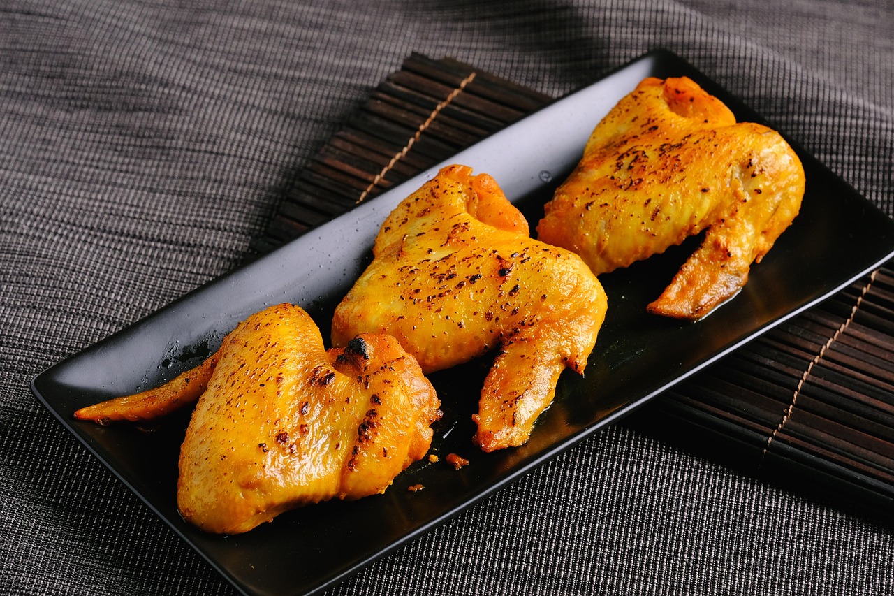 grill, hähnchen, chicken wings, chicken wings, chicken wings, chicken wings, chicken wings, chicken wings