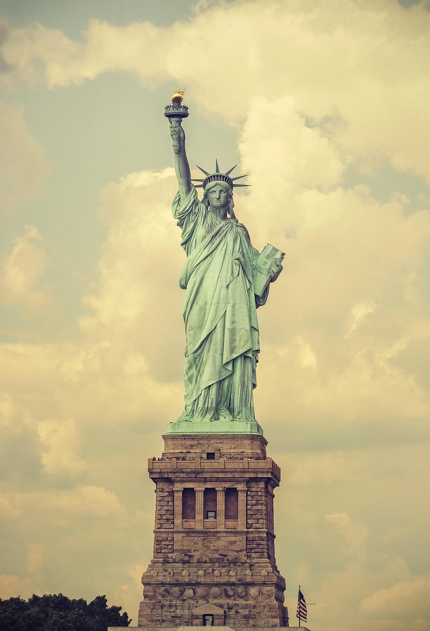 statue of liberty, manhattan, united states, america, liberty, ny, statue of liberty, statue of liberty, statue of liberty, statue of liberty, statue of liberty, america