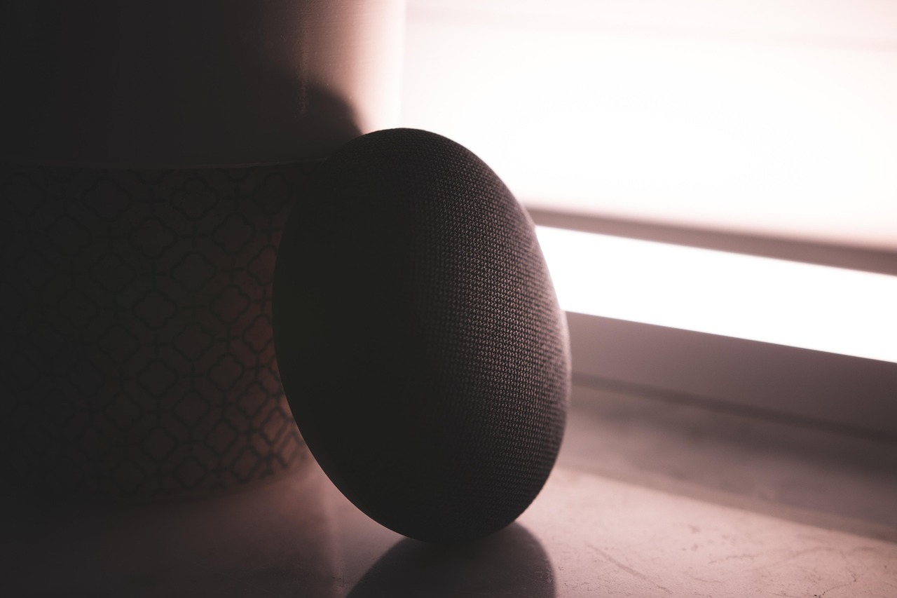 google, home, mini, smart home, smart, smart home, smart home, smart home, smart home, smart home