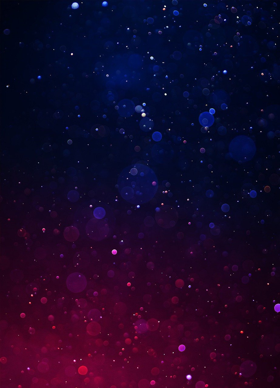 bokeh, lichter, stelle, schablone, hintergrund, übergang, verschmelzen, nacht, herrlich, textur, abstrakt