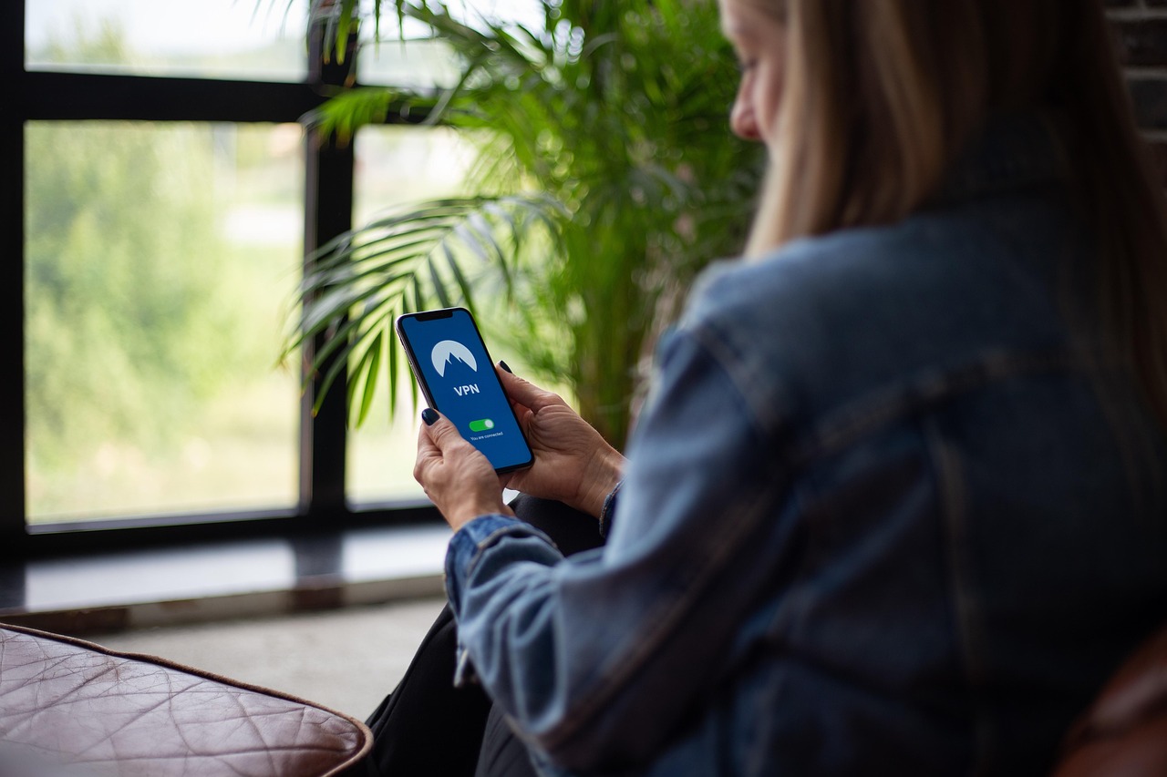vpn, persönliche daten, malware, computer-service, internet sicherheit, vpn für computer, privatsphäre, telefon, handy, mobiltelefon, laden, fenster, pflanze, mauer, fußboden, jacke, natur, smartphone, handyhülle, webseite, internet, http, hotspot, vorausbezahlt, haar, blond, hände