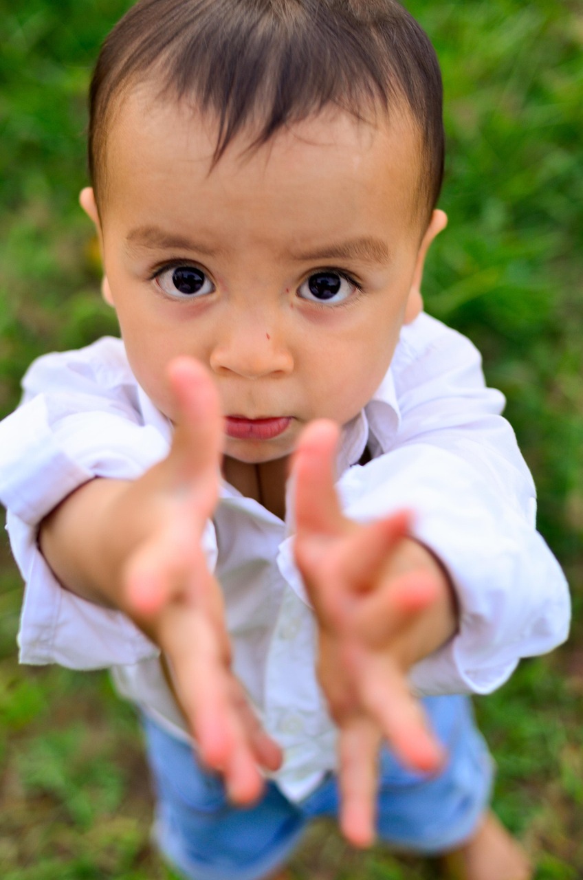 baby, babys, kind, kinder, junge, familie, niedlich, porträt, gering, süß, kleinkind, liebe