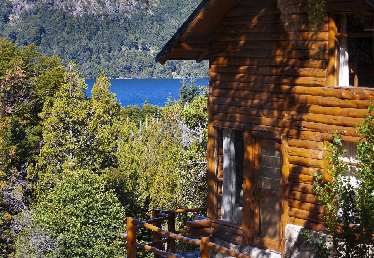 kabin, orman, bariloche, ormancılık, ağaçlar, doğa, kırsal, ülke, ev, dağlar, kış mevsimi, tek katlı ev, kar, doğal, göl, bulutlar, kulübe, güzel, rustik, yeşillik, sonbahar mevsimi, ormanlar, yaz mevsimi, bahar