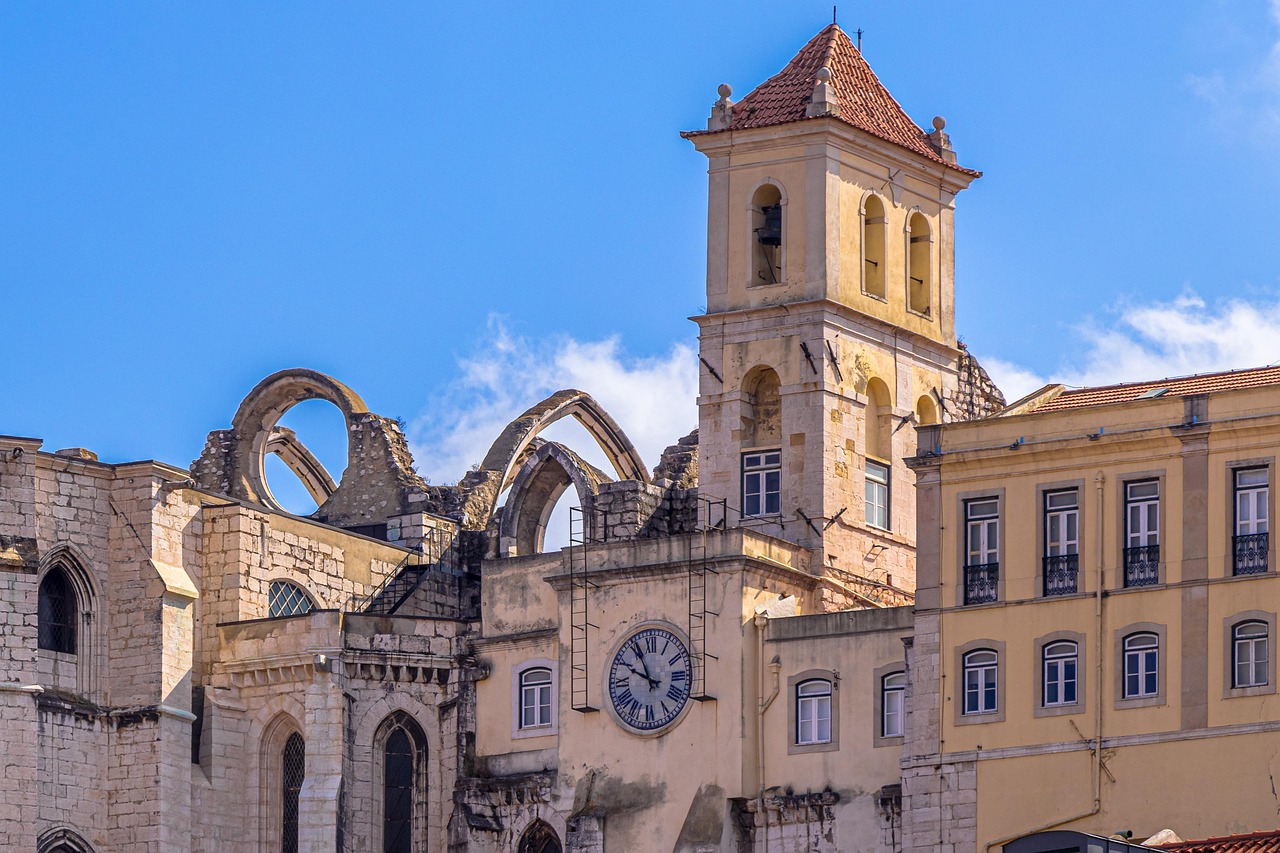 španělsko, madrid, architektura, městské, budovy, město, budova, cestovní ruch, konstrukce, fasáda, evropa, památky, cestuje, pohled, věž