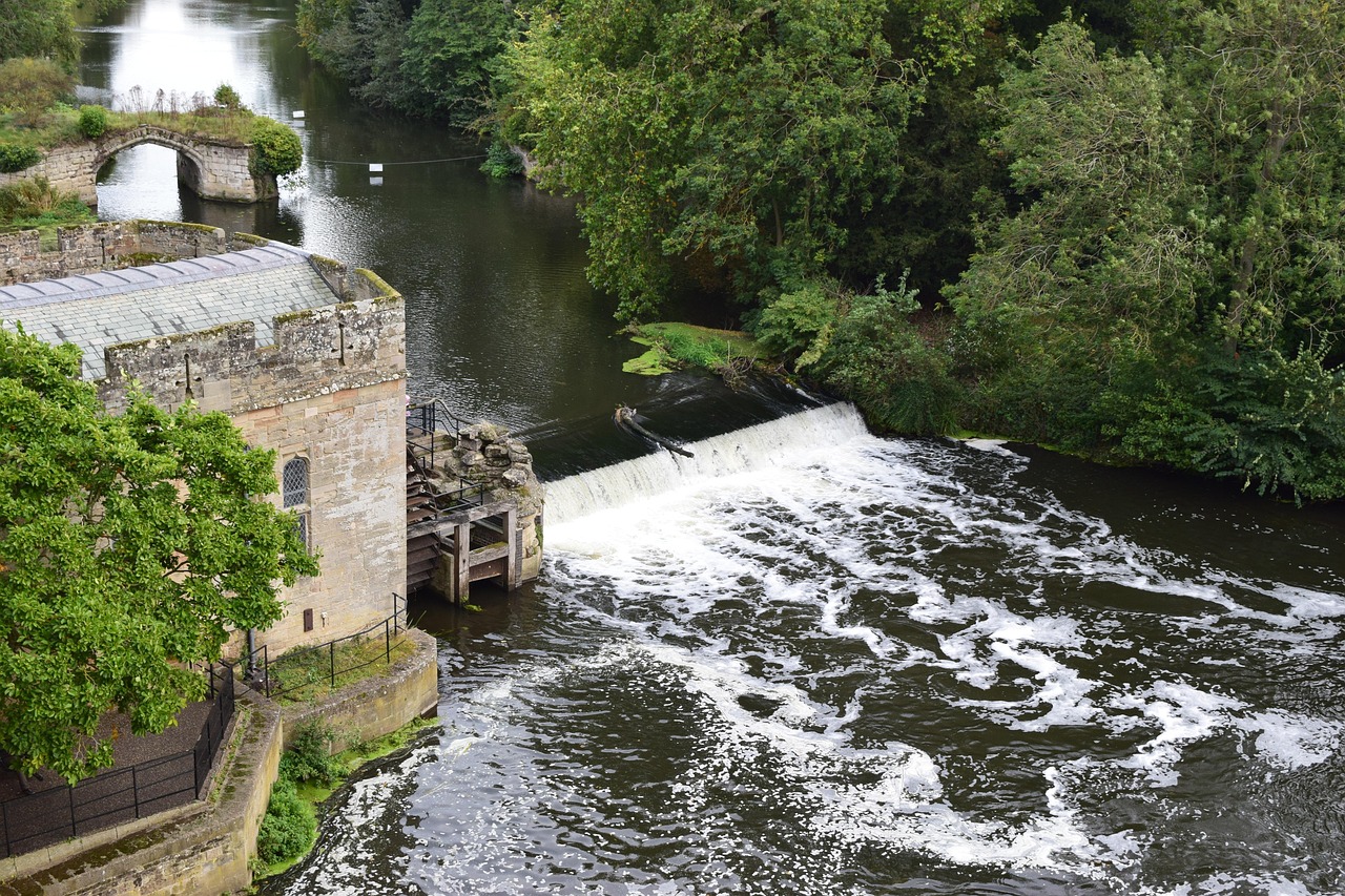 warwick castle, castle, uk, warwick, england, heritage, warwick castle, warwick castle, warwick castle, warwick castle, warwick castle, warwick, warwick