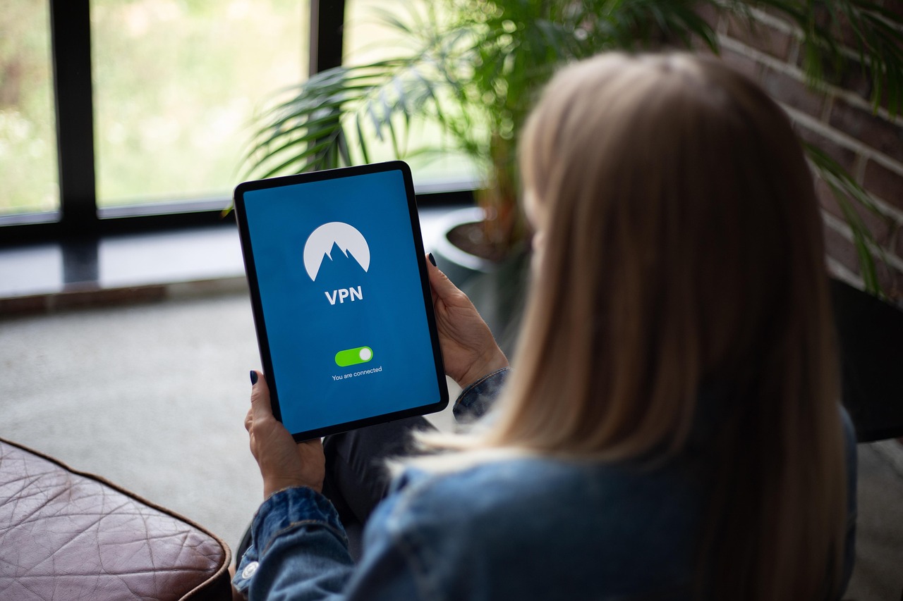 vpn, persönliche daten, persönliche sicherheit, cyber-attacken, hacken, malware, computer-service, internet sicherheit, vpn für computer, privatsphäre, aktie, foto, ressource, rechner, internet, sicherheit, person, cybersecurity