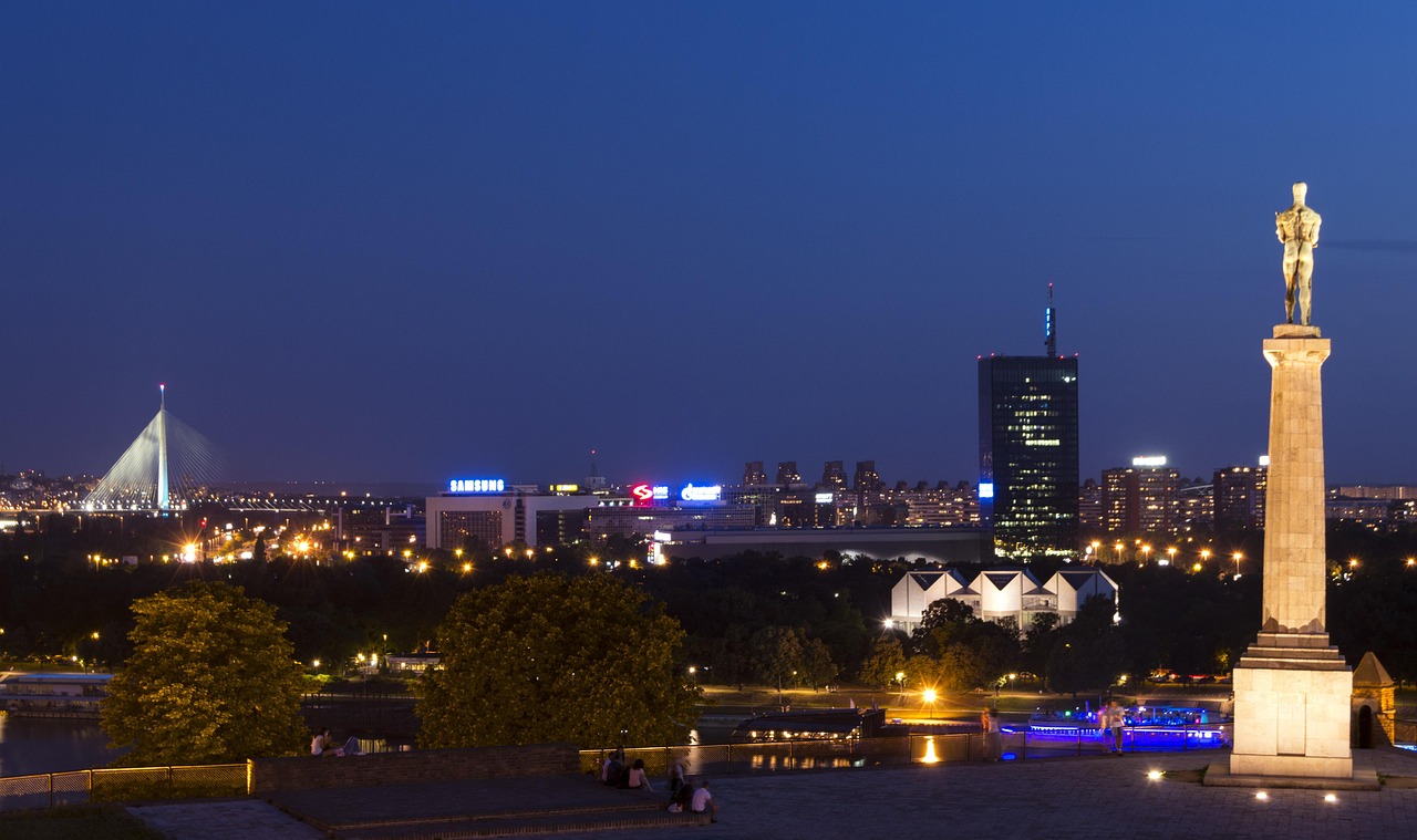 kalemegdan, belgrade, serbia, park, architecture, historic, history, europe, medieval, building, patriotism, guard, panorama, belgrade, belgrade, belgrade, belgrade, belgrade